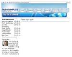 Wehrhafte Medizin!, MLM: Menschenmuehle ProBuilderPlus.com, http://