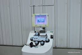 Image result for Gambro BCT Trima