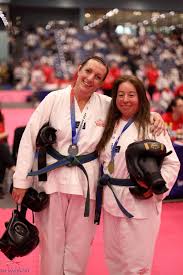 Image result for Midsomer Norton TAGB Tae Kwon-Do