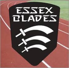 Image result for Essex Blades