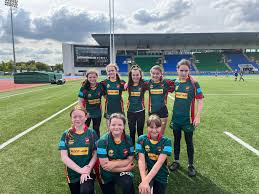 Image result for Cambuslang Rugby & Sports Club