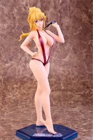 「エクセレン・ブロウニング スーパーロボット大戦OG ディバイン・ウォーズ」の画像検索結果