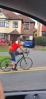 Image result for Ipswich Bicycle Club
