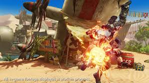 「クラーク・スティル ザ・キング・オブ・ファイターズ」の画像検索結果