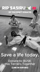 Image result for Bowerham Shotokan Karate Club