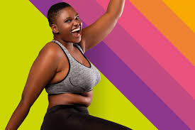 Image result for Westhoughton Badminton Club