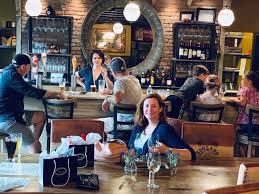 Image result for Queens Head Bowling Club