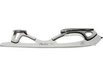 Image result for Mk Phantoms Floorball Club