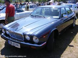 Image result for Sable Black 1982 Jaguar
