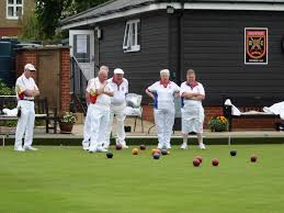 Image result for Braintree Bowling Club