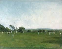 Image result for Heathfield Park Cricket Club