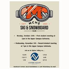 Image result for Snowboard Club