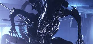 Image result for xenomorph