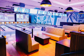 Image result for Portland Bowling Club