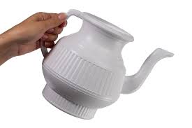 Image result for Lota lota