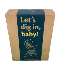 Image result for Higham & Mockbeggar Cc