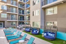 Image result for Preston Phoenix