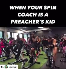 Image result for Vegetarian Cycle & Athletic Club