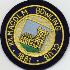 Image result for Bottesford Town Bowls Club