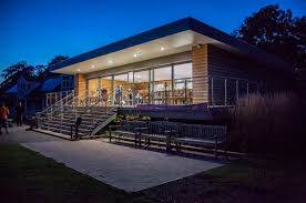 Image result for Corbridge Cricket Club