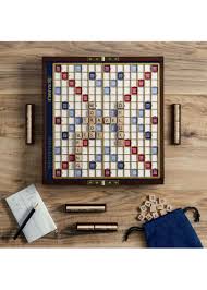 Image result for Tameside Scrabble Club