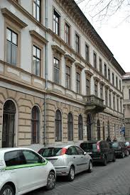 Image result for klauzál tér budapest