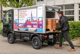 Image result for smargo