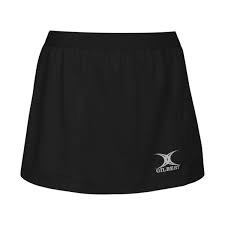 Image result for Novos Netball Club