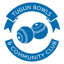Image result for Totton & Eling Bowls Club