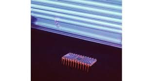 イベントi4004에 대한 이미지 검색결과