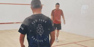 Image result for Brough Park Junior Squash Club