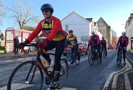 Image result for Kidwelly Rugby Football Club