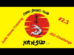 Image result for Jsc Judo Club