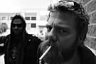 'Jackass' Star Ryan Dunn Has