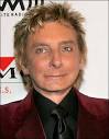 Barry Manilow Lyrics