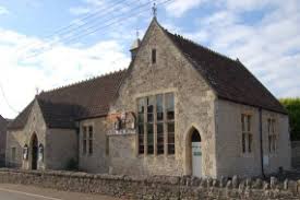 Image result for Wedmore Badminton Club