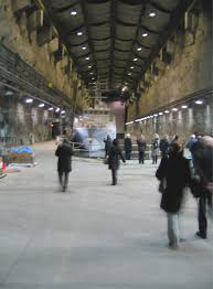 Image result for Musko underground naval base