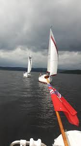 Image result for Kielder Yacht Club