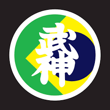 Image result for Bujinkan Truro Dojo