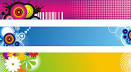 http://ayapelousdesigns.com/wp-content/uploads/2011/04/banners_attack.jpg