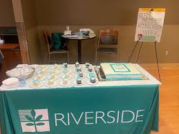 Image result for Riverside Display Team
