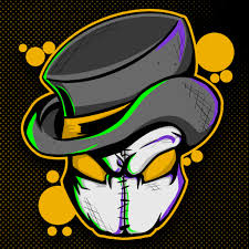 Image result for Team Voodoo Flag Football Club