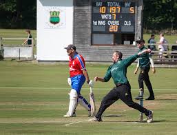 Image result for Cornwood Cricket Club