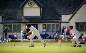 Image result for Uppingham Town Cricket Club