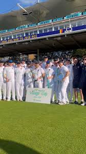 Image result for Cambridge Granta Cc