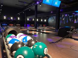 Image result for Banbury Bowling Club