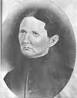 Sarah Jane Hargrave, Jane Hargrave