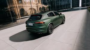 Afbeeldingsresultaat voor jort kelder maserati