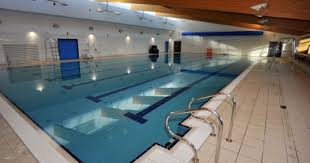 Image result for Bridgwater Amateur Swimming Club