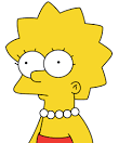 http://www.simpsoncrazy.com/content/pictures/lisa/LisaSimpson10.gif